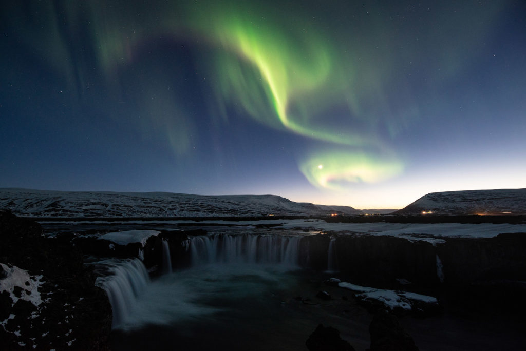When Can You See The Northern Lights In Iceland Sky Pool Cabin In when-can-you-see-the-northern-lights-in-iceland-sky-pool-cabin-in